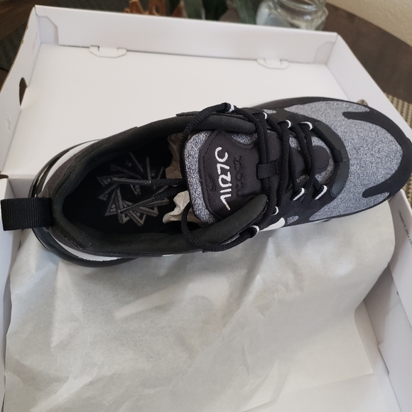 Sold - Picture 5 of 5